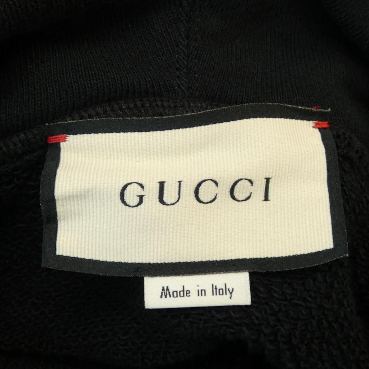 グッチ GUCCI ワンピース