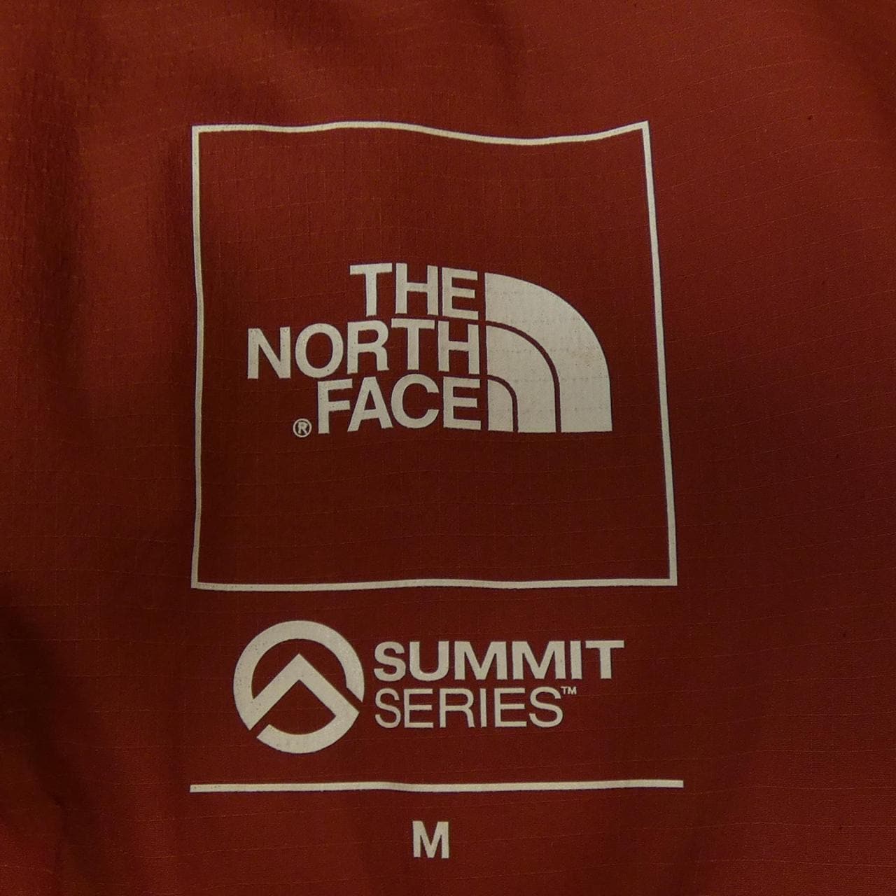 The North Face THE NORTH FACE blouson