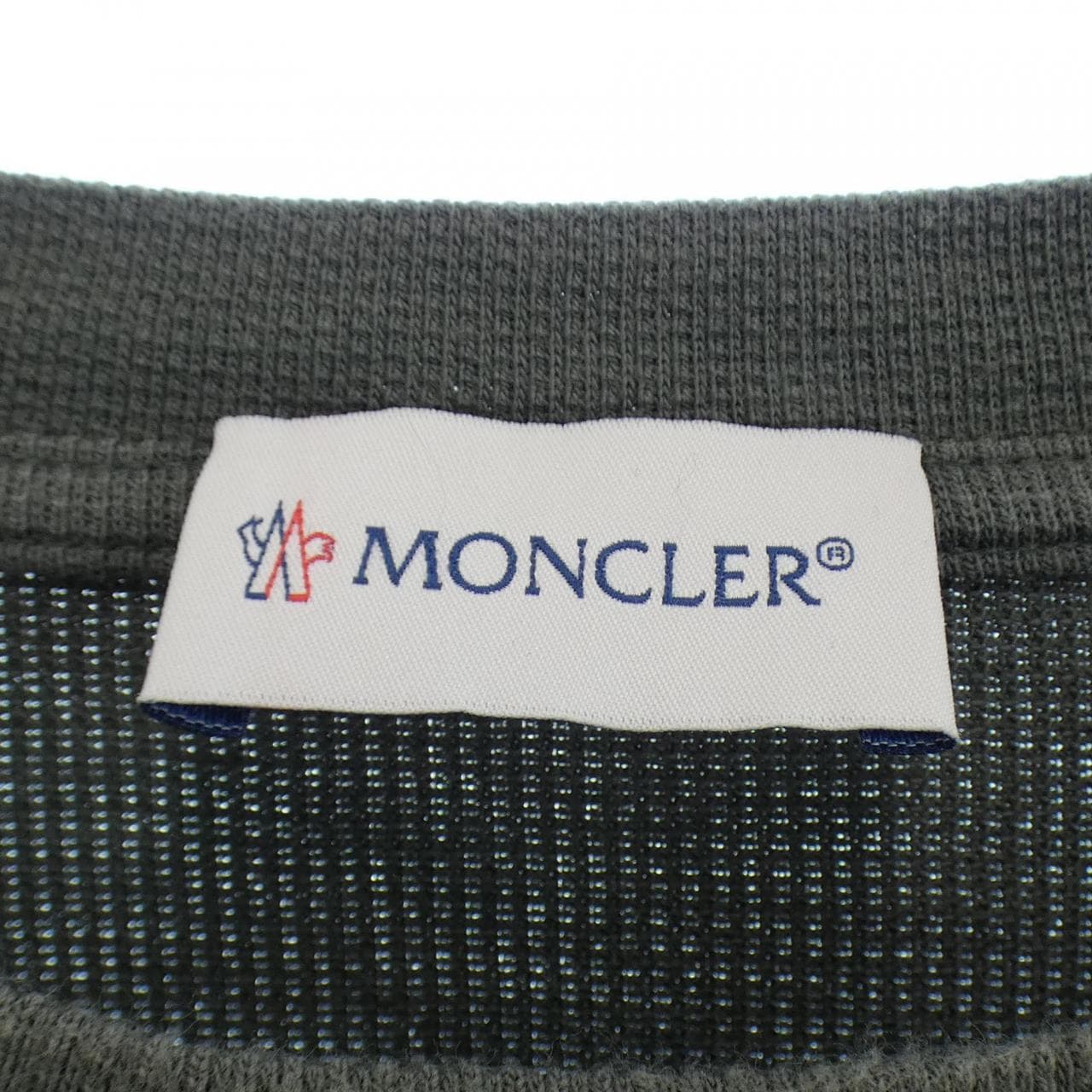 モンクレール MONCLER Tシャツ