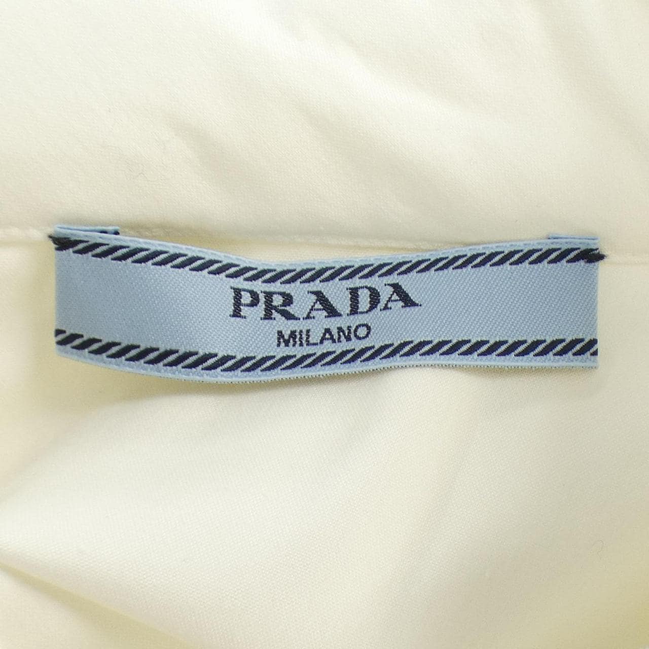 プラダ PRADA トップス