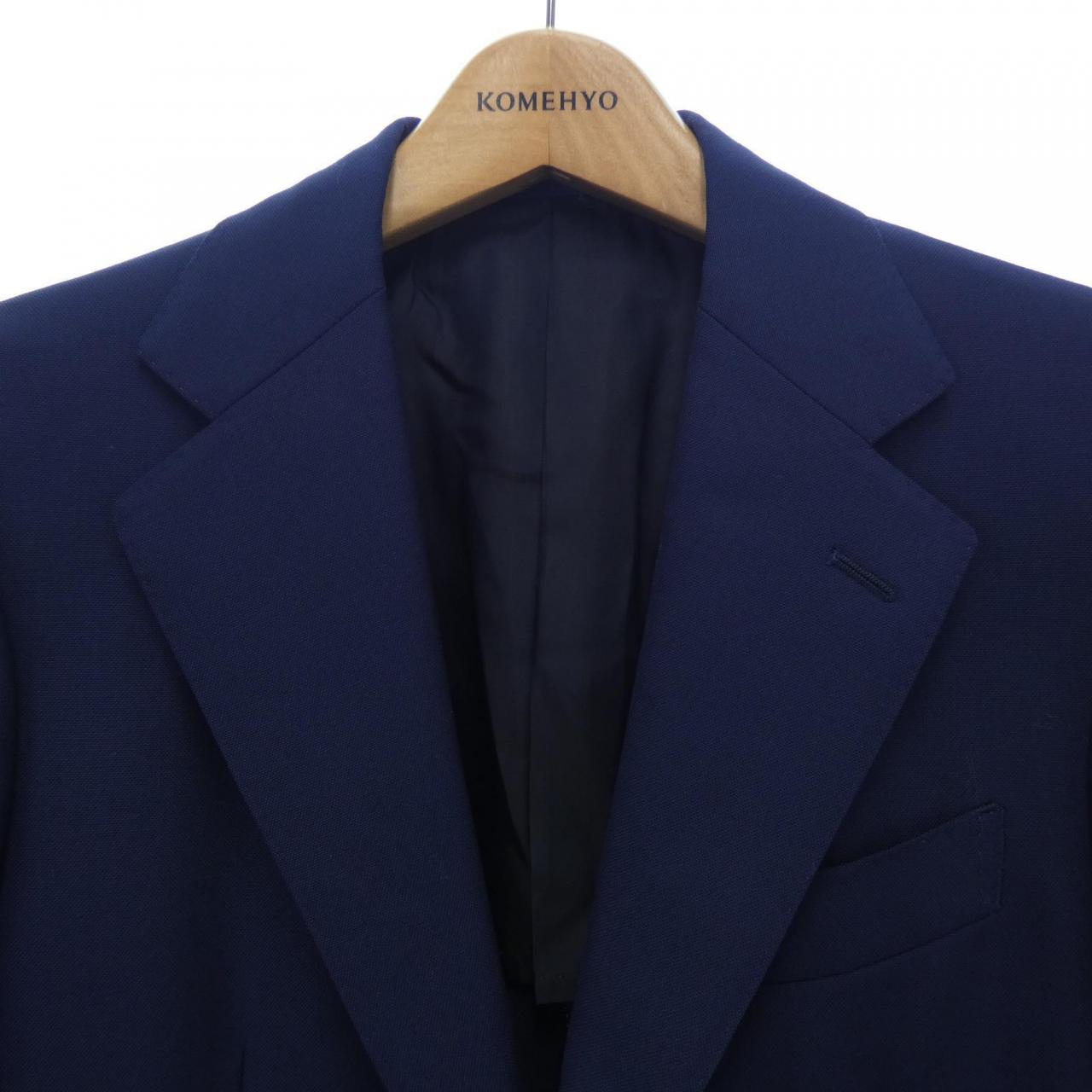 ユナイテッドアローズ UNITED ARROWS ジャケット