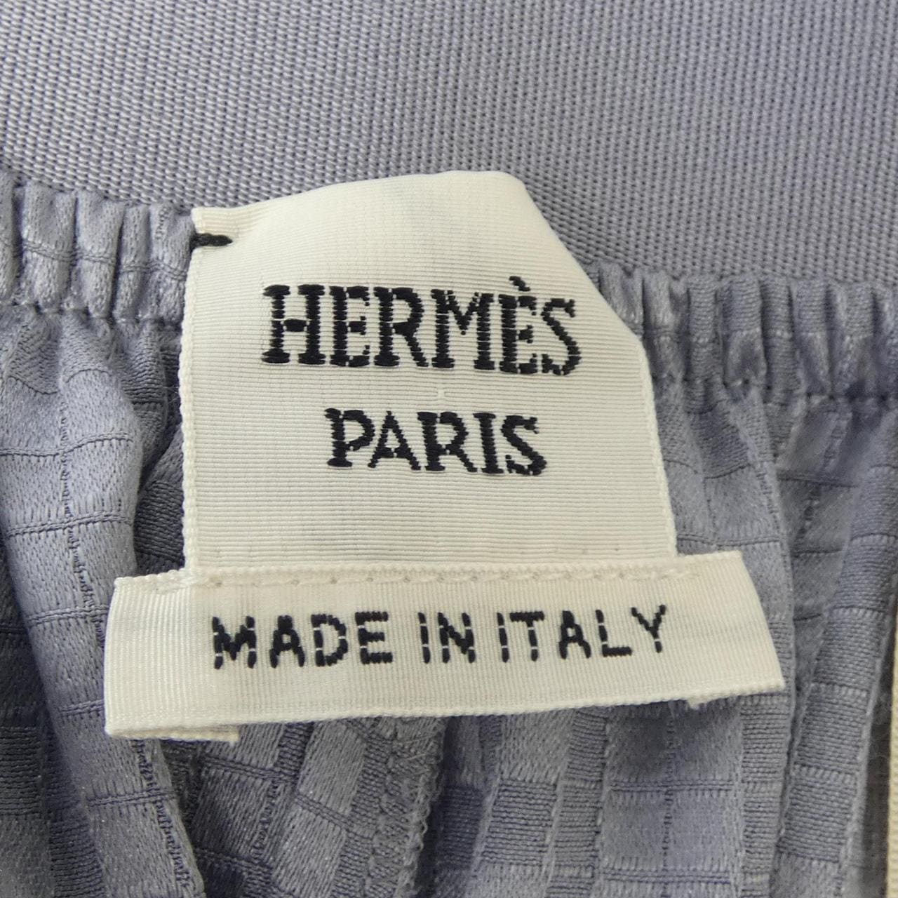 エルメス HERMES パンツ
