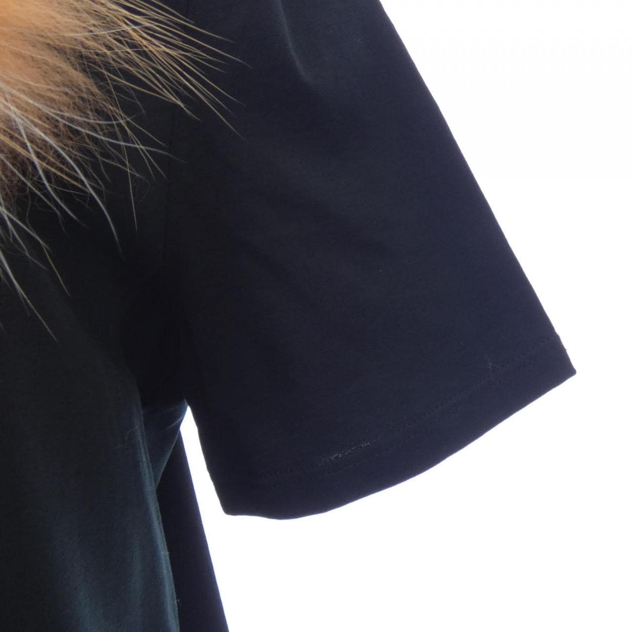 フェンディ FENDI Tシャツ