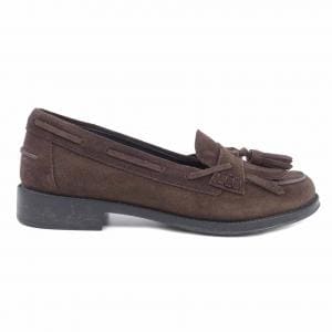トッズ TOD'S シューズ