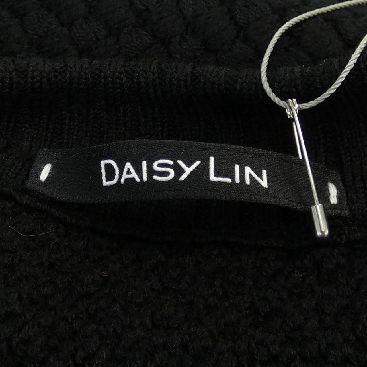 デイジーリン DAISY LIN カーディガン