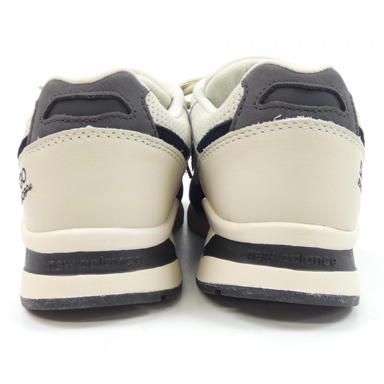 ニューバランス NEW BALANCE スニーカー