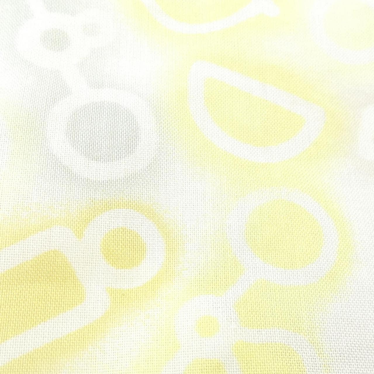 エルメス HERMES シャツ