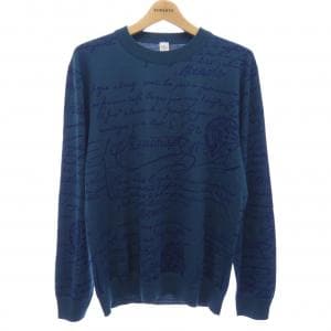 ベルルッティ Berluti ニット