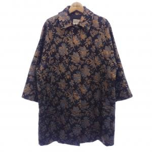 セミクチュール Semicouture コート