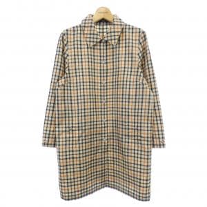 ダックス DAKS ジャケット