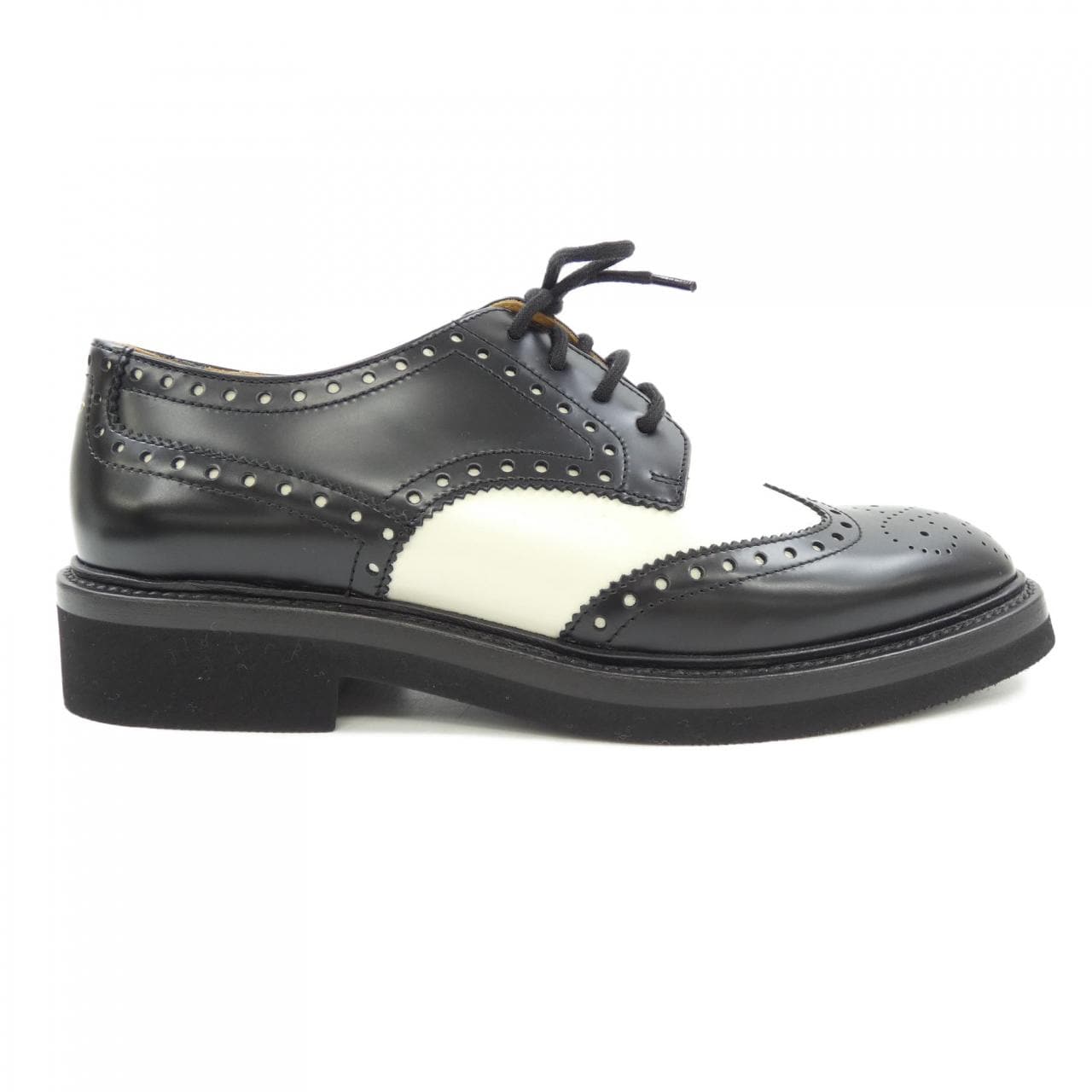 CHRISTIAN DIOR SHOES DIOR CHRISTIAN DIOR SHOES