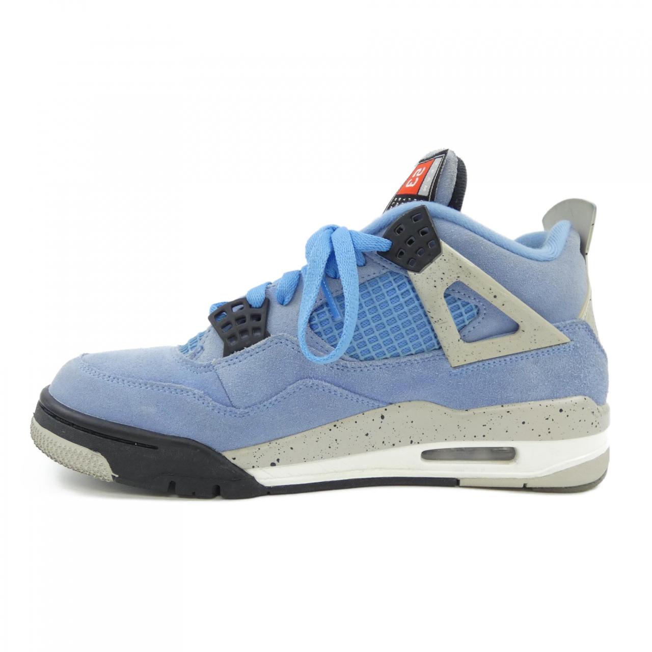 ナイキ ジョーダン NIKE JORDAN スニーカー