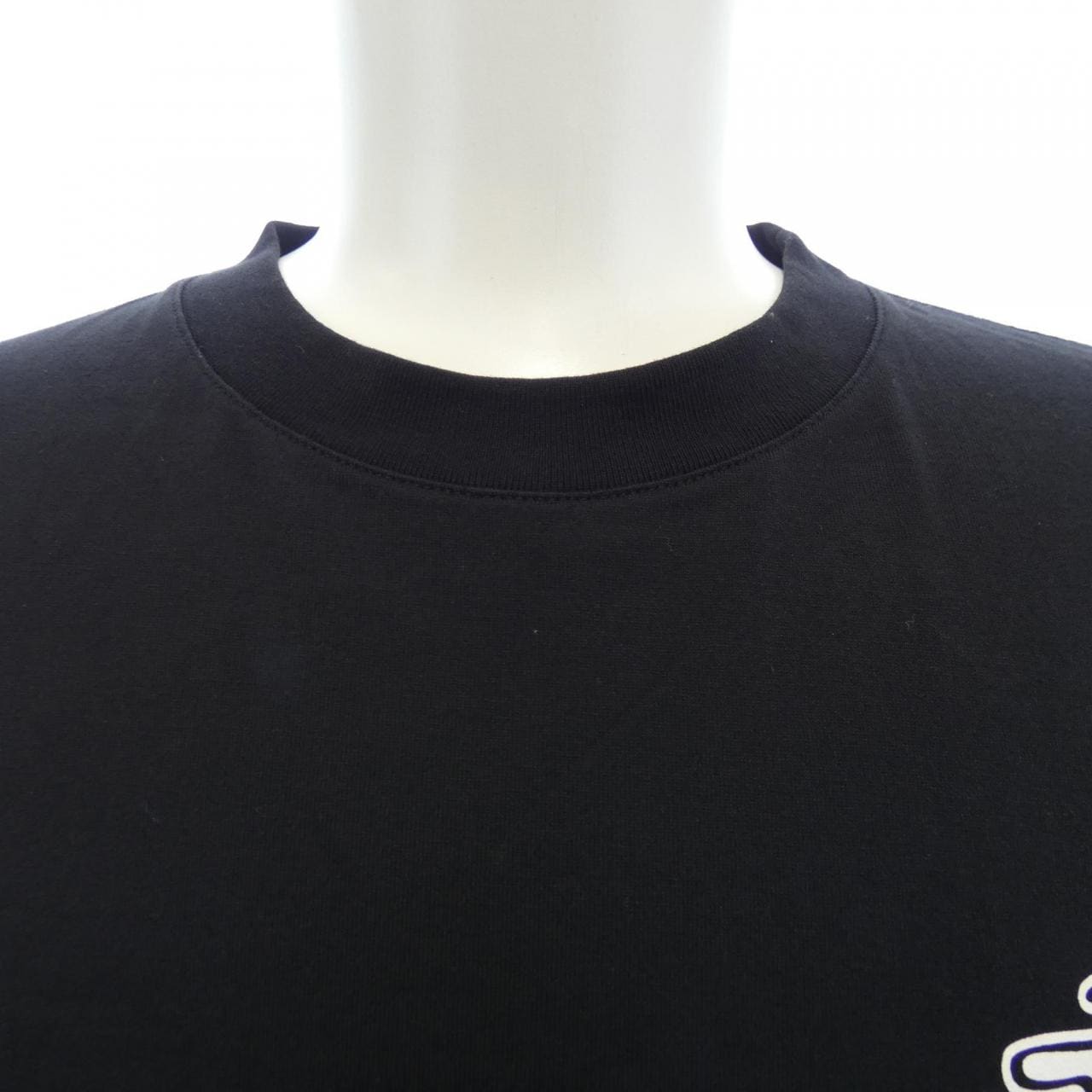 LOUIS VUITTON VUITTON T-shirt