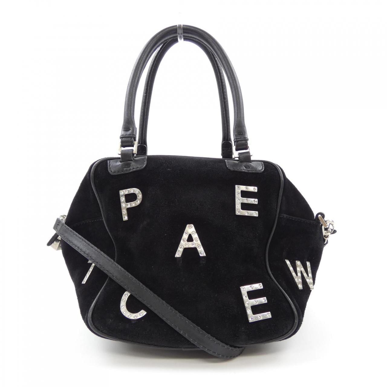 GILLI BAG