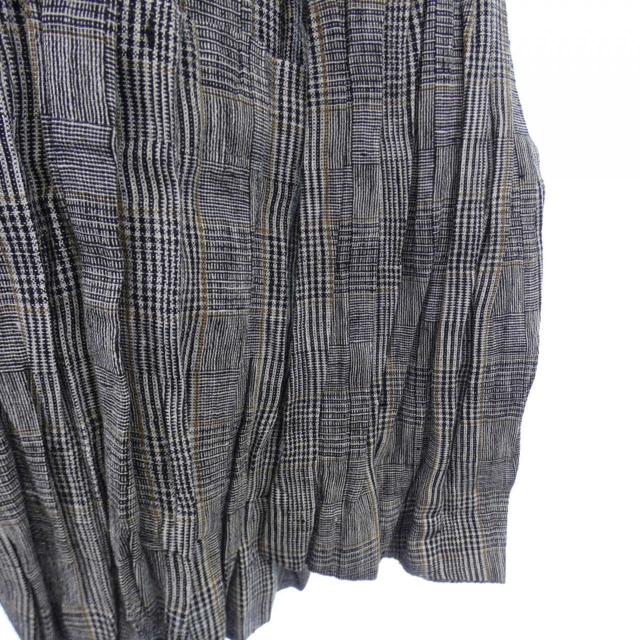 ジョセフオム JOSEPH HOMME ジャケット