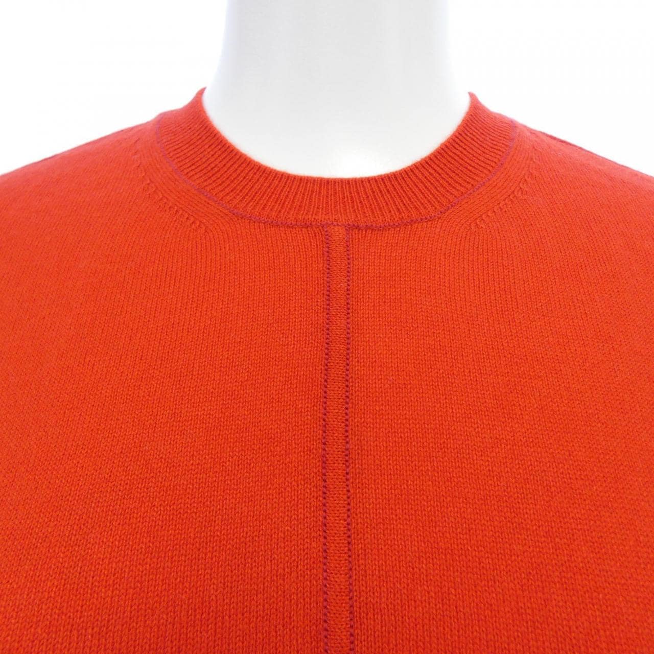 ラッピンノット WRAPINKNOT CZ125-LP031 ニット