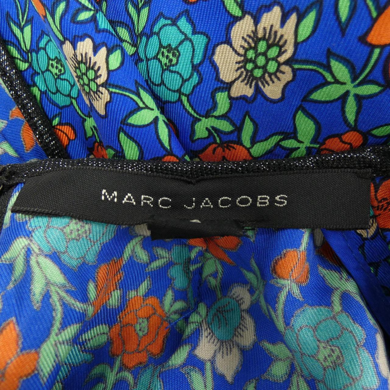 マークジェイコブス MARC JACOBS W5945516 ワンピース