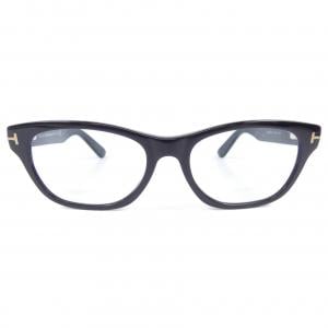 トムフォード TOM FORD TF5425 EYEWEAR