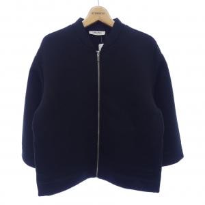 エスマックスマーラ 'S Max Mara 2429916022 ブルゾン