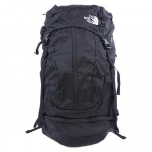 ザノースフェイス THE NORTH FACE NM61509 BACKPACK