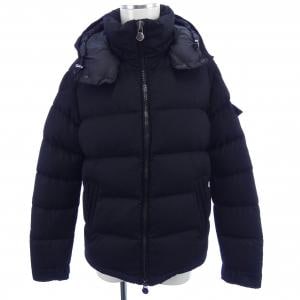 モンクレール MONCLER MONTGENEVRE ダウンジャケット