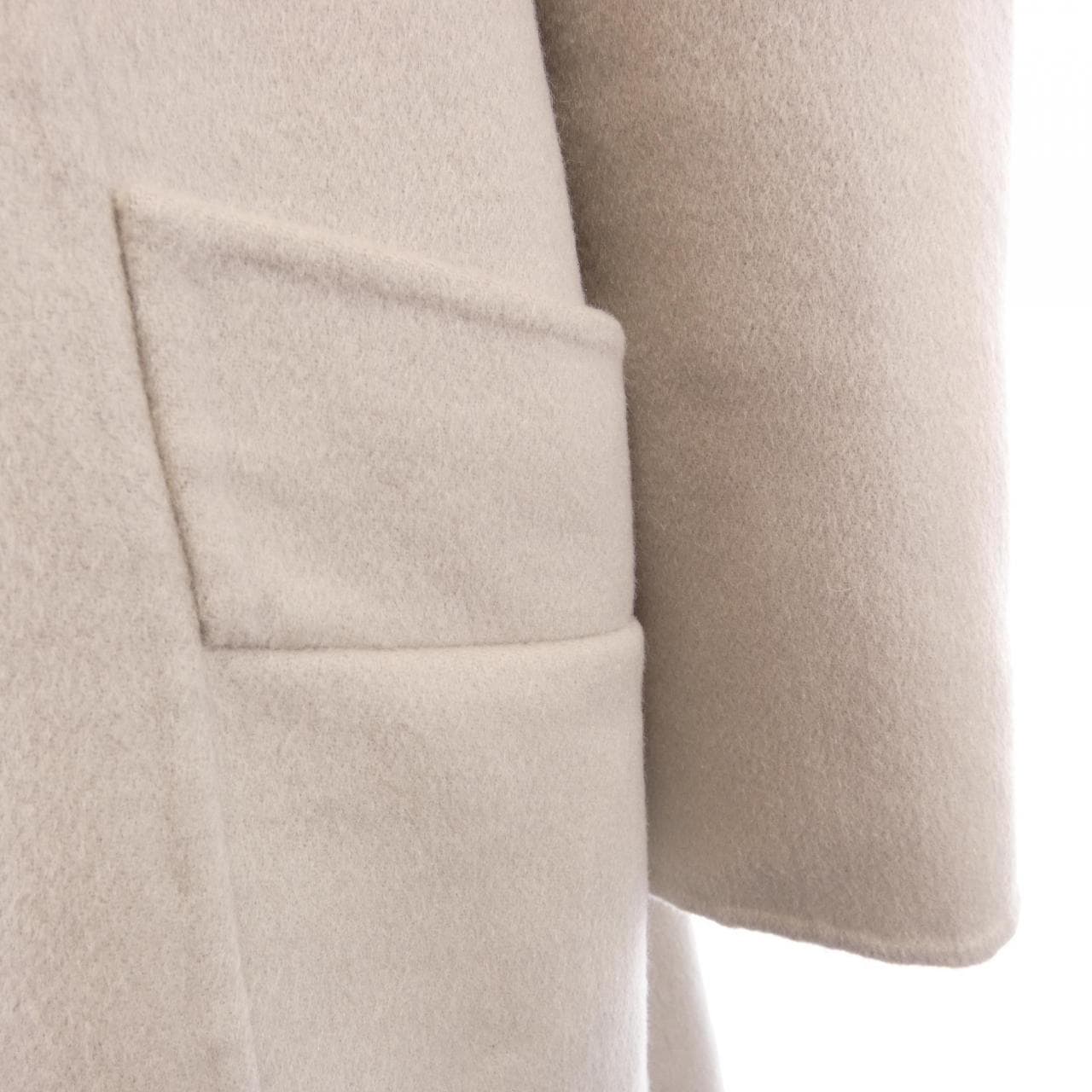 フォクシー FOXEY 41125 コート