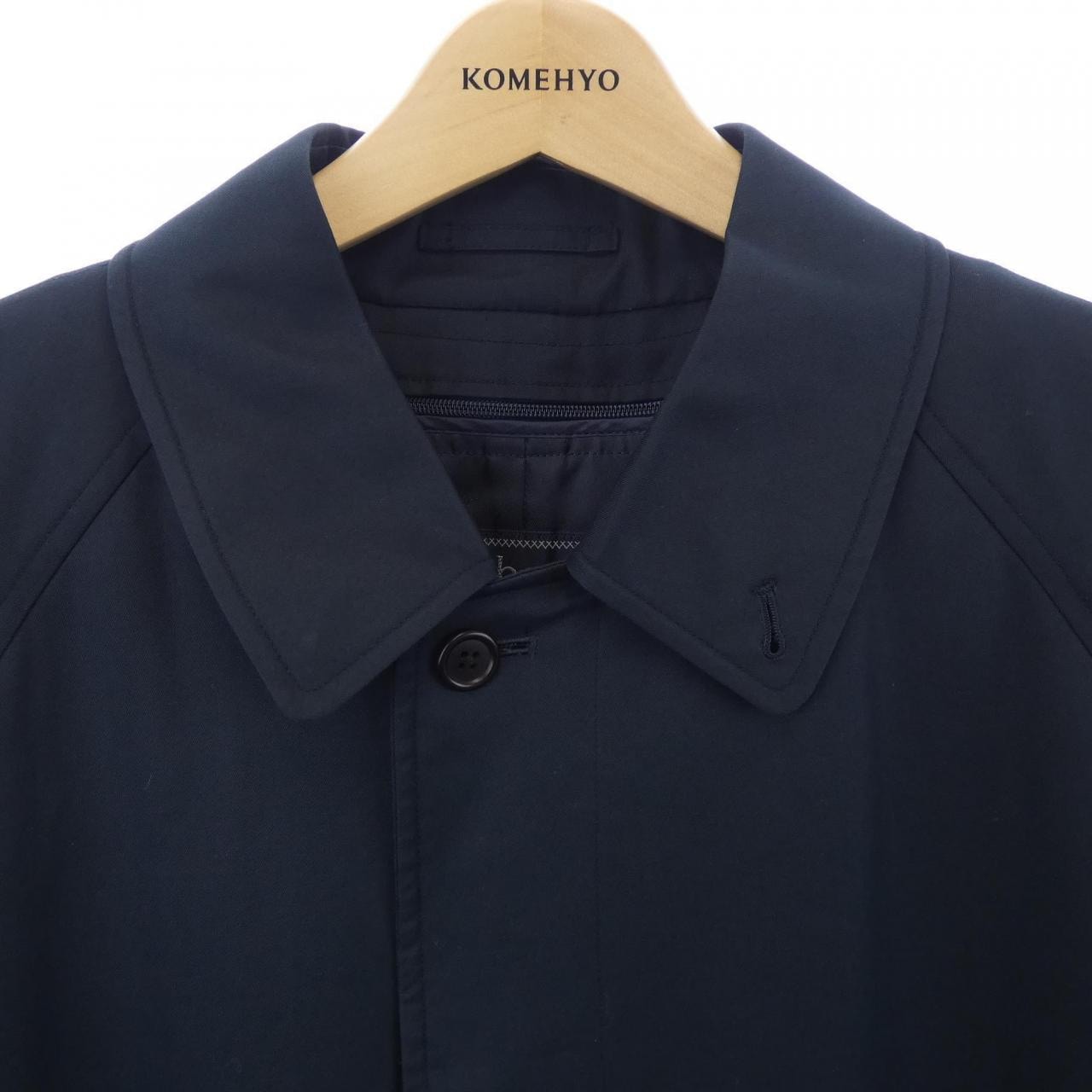 【ヴィンテージ】バーバリーズ Burberrys BBB55-940-28 コート