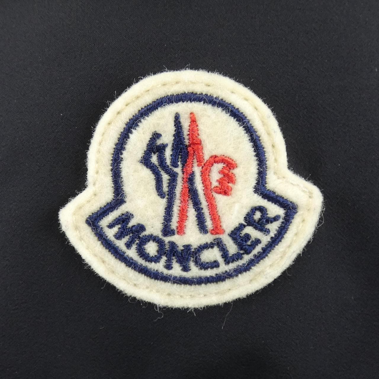 モンクレール MONCLER 53333 VEZERE ダウンジャケット