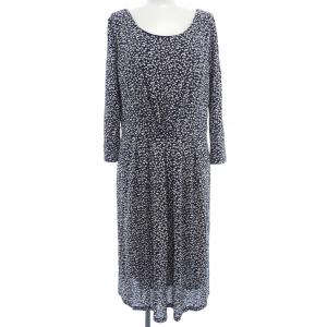 マックスマーラステュディオ Max Mara STUDIO 662106570700 ワンピース