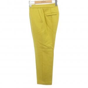 シクラス CYCLAS パンツ