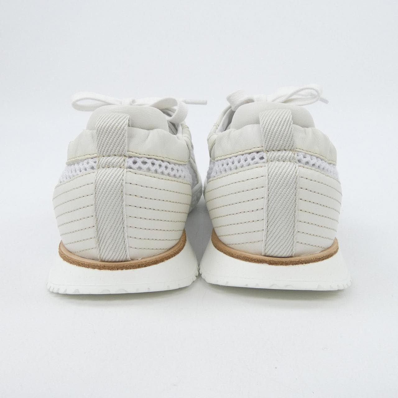 エルメス HERMES ジェット 251120Z スニーカー