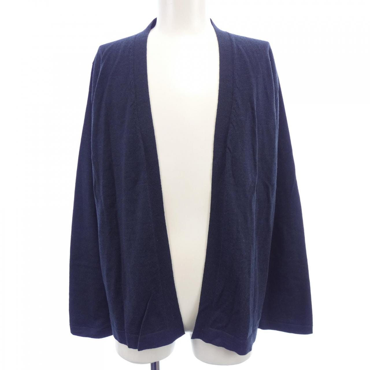 セッテフィーリカシミヤ SETTEFILI CASHMERE カーディガン