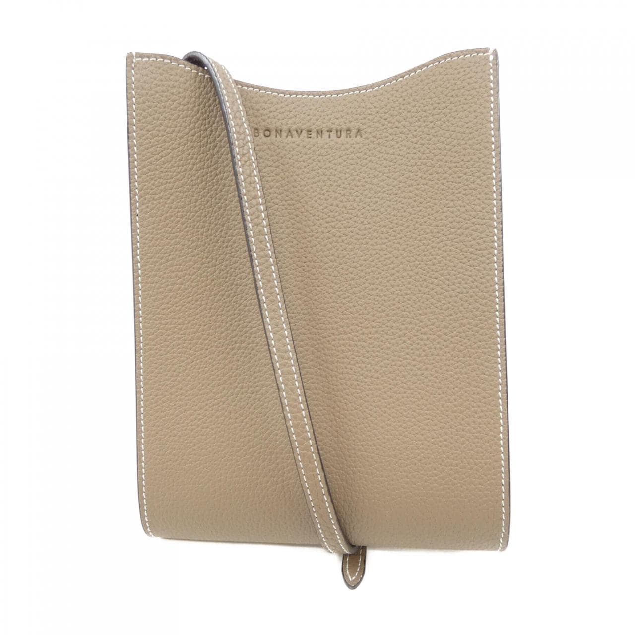 ボナベンチュラ BONAVENTURA BSCT1-ET リア BAG