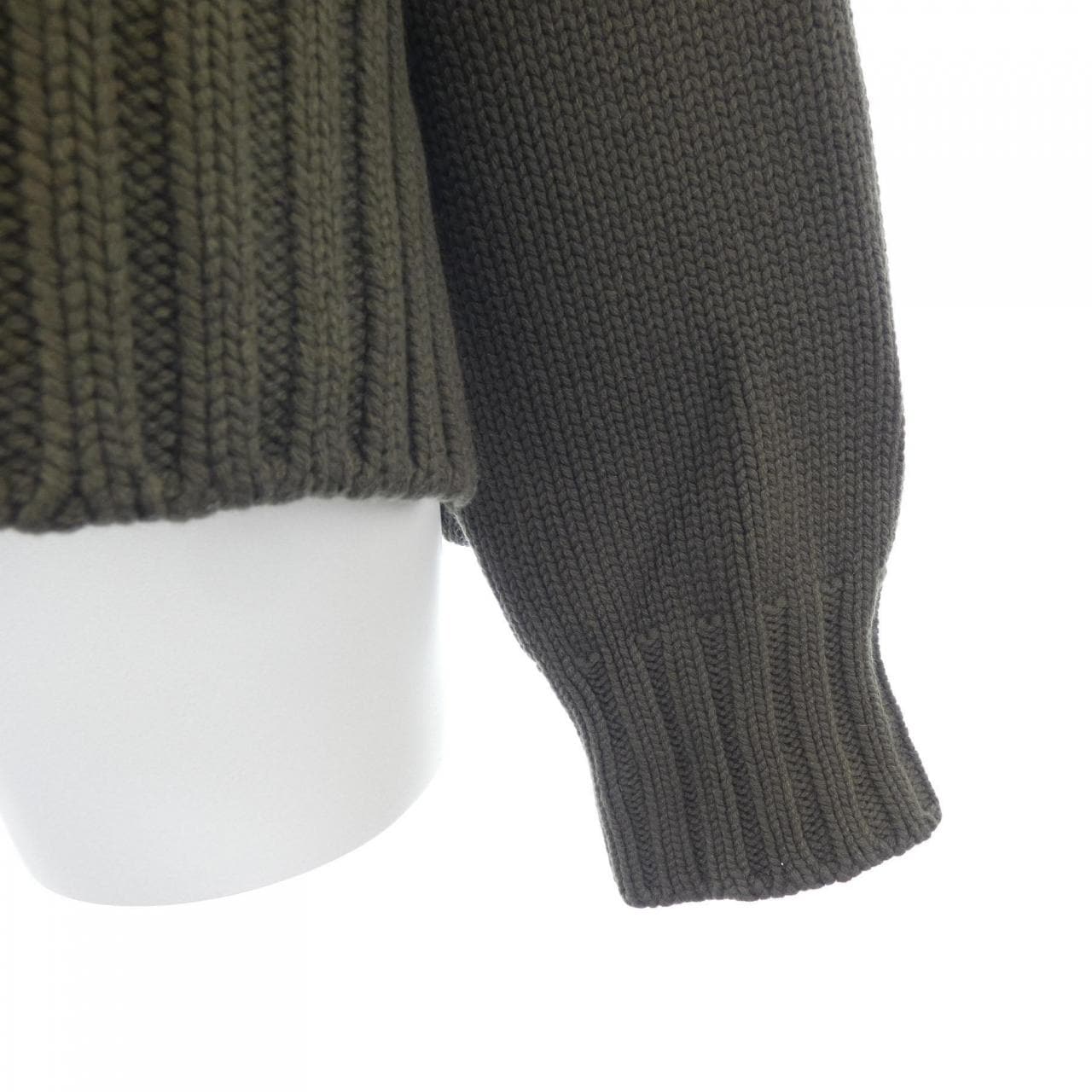 プラダ PRADA P24S0R S192 1KVZ ニット