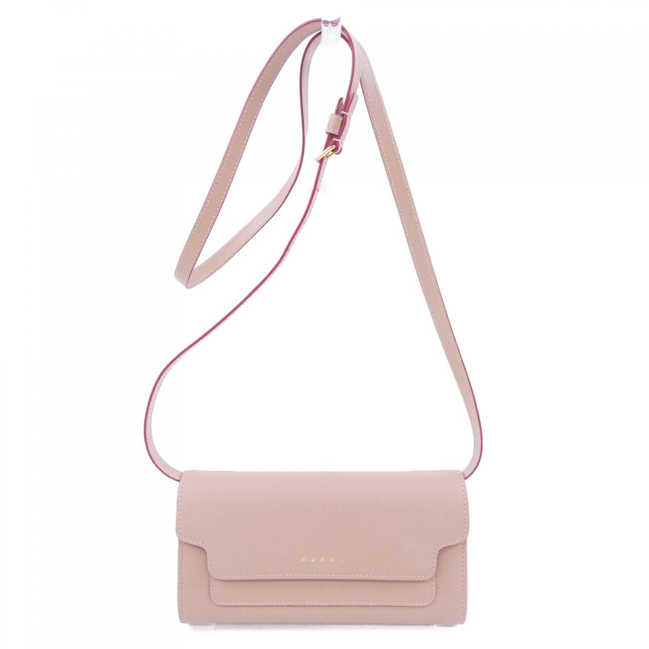 マルニ MARNI PFMO0023U3 WALLET