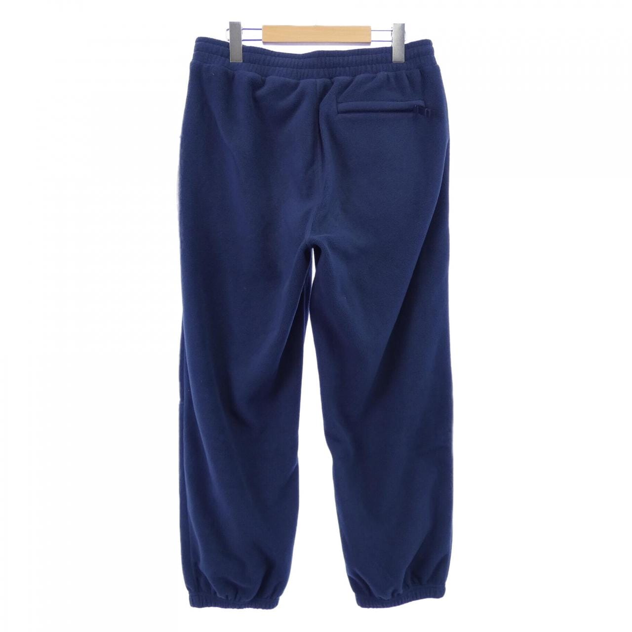 シュプリーム SUPREME POLARTEC PANT パンツ