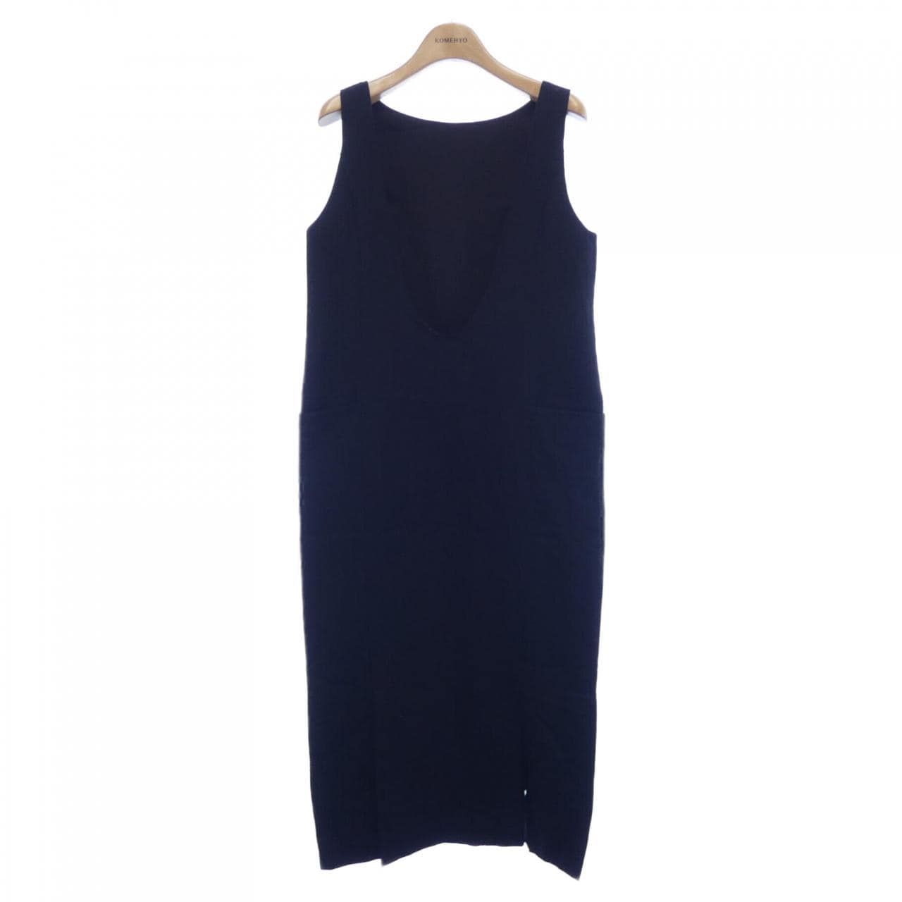 ノーブル Noble ワンピース