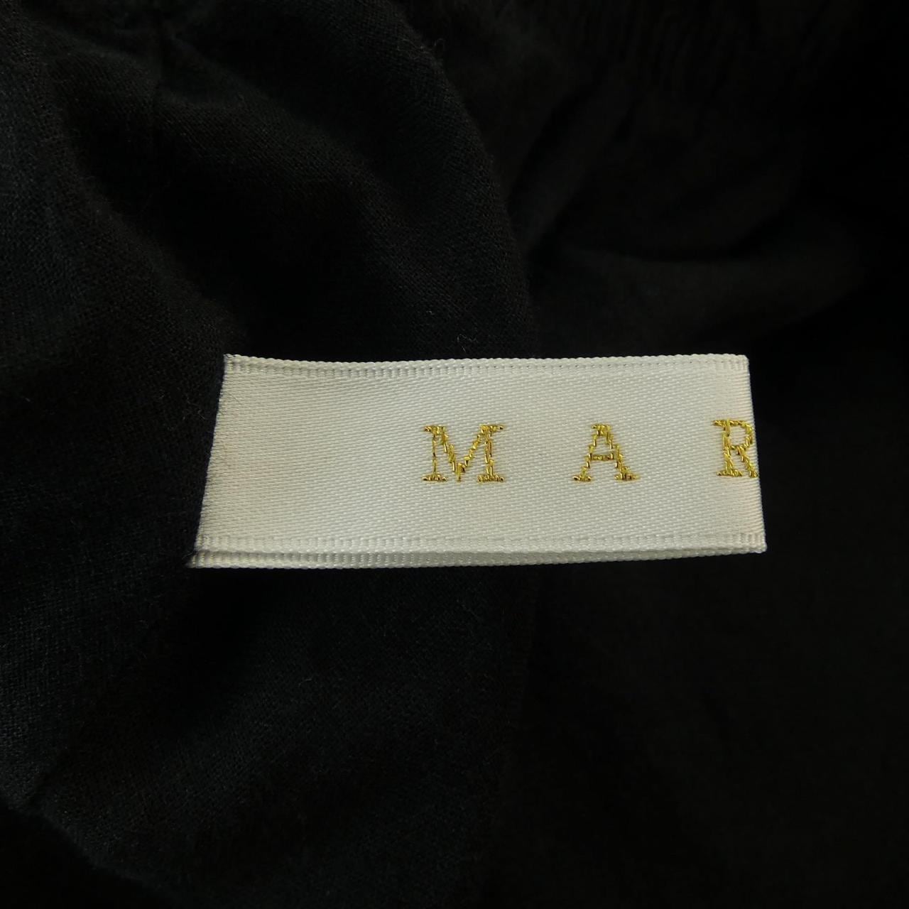 マリハ MARIHA ワンピース