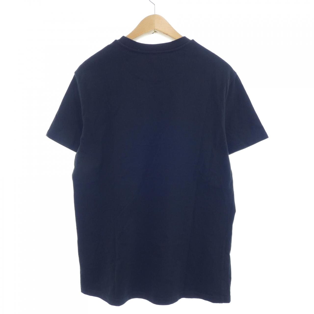 ヴァレンティノ VALENTINO TV3MG05P638 Tシャツ