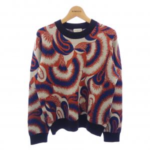 ドリスヴァンノッテン DRIES VAN NOTEN ニット