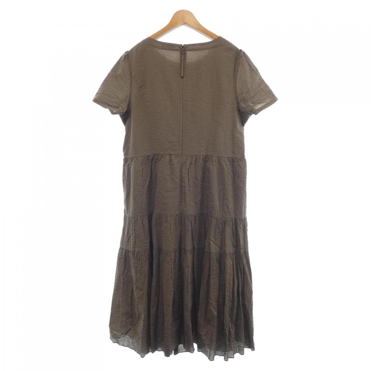 トゥービーシック TO BE CHIC ワンピース