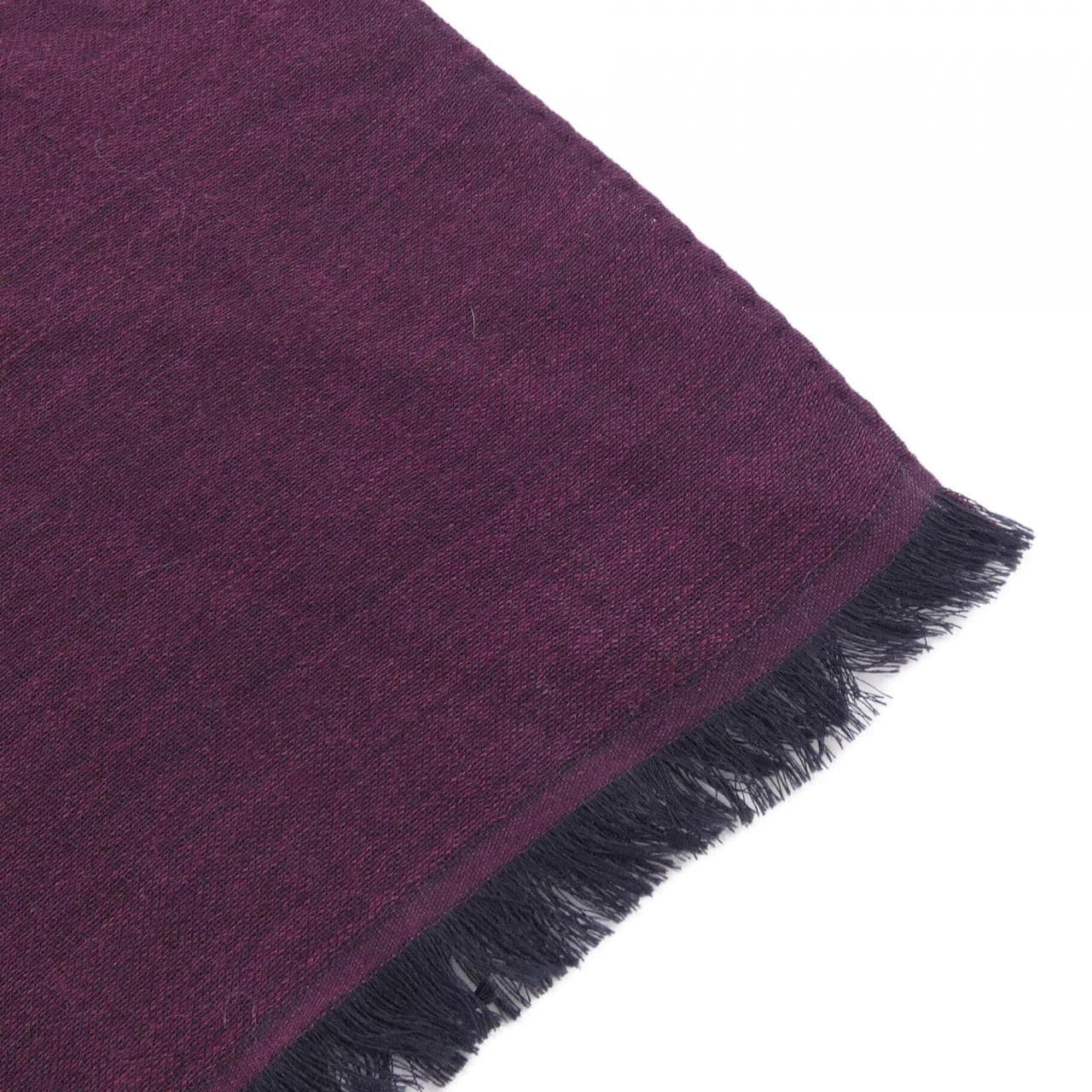 クロエ Chloe CHC23WT001WSK55P STOLE