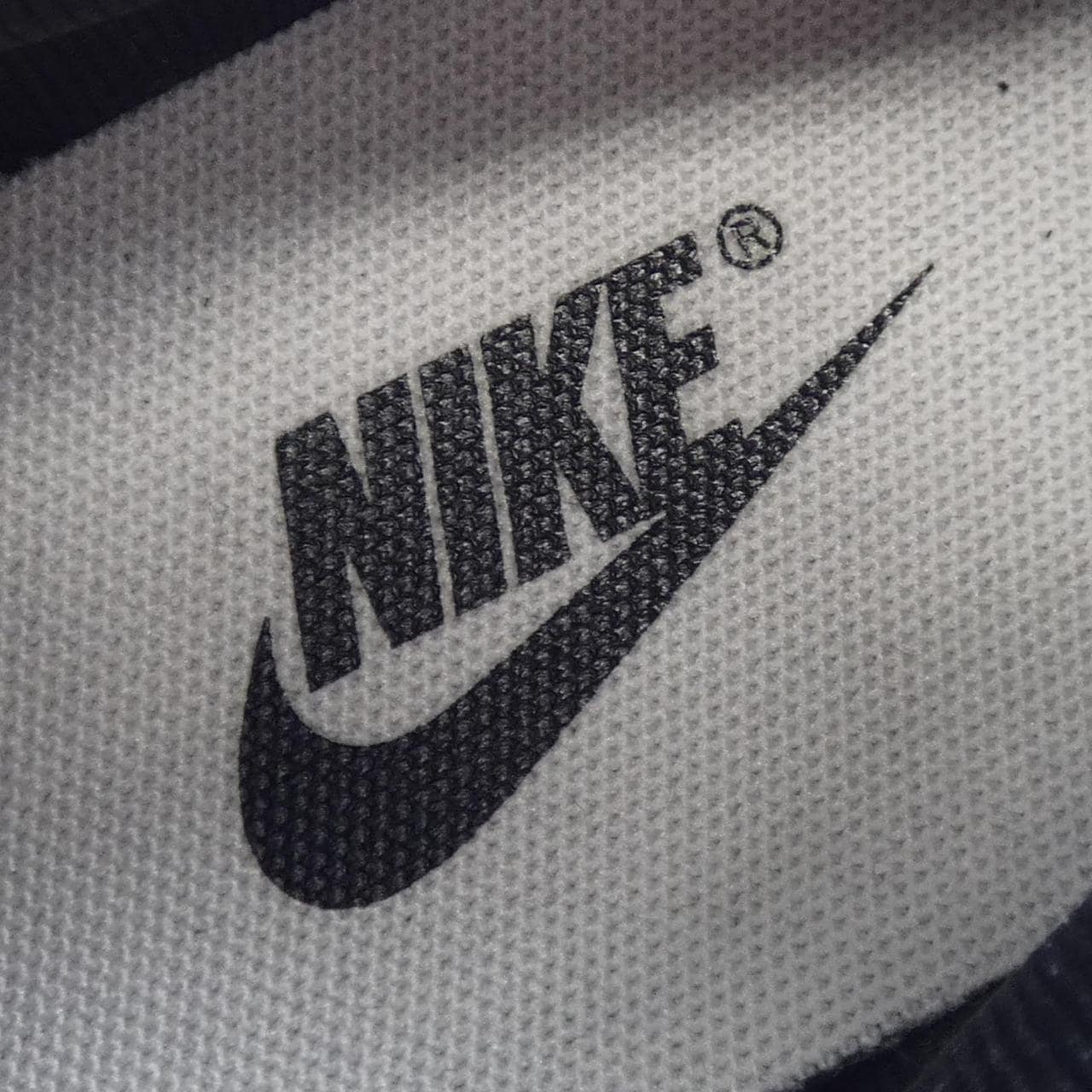 ナイキ NIKE ダンク　LOW レトロ スニーカー
