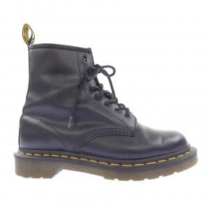 ドクターマーチン DR.MARTENS ブーツ