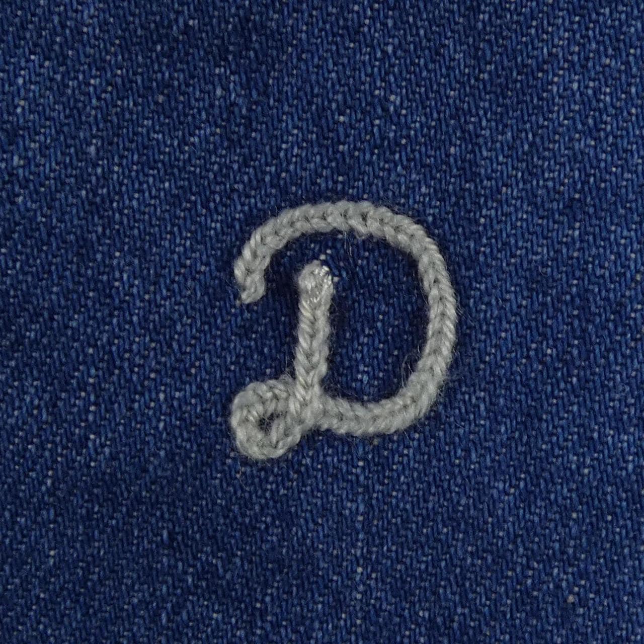ドレステリア DRESSTERIOR シャツ