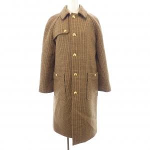 セリーヌ CELINE 2M12B752N コート