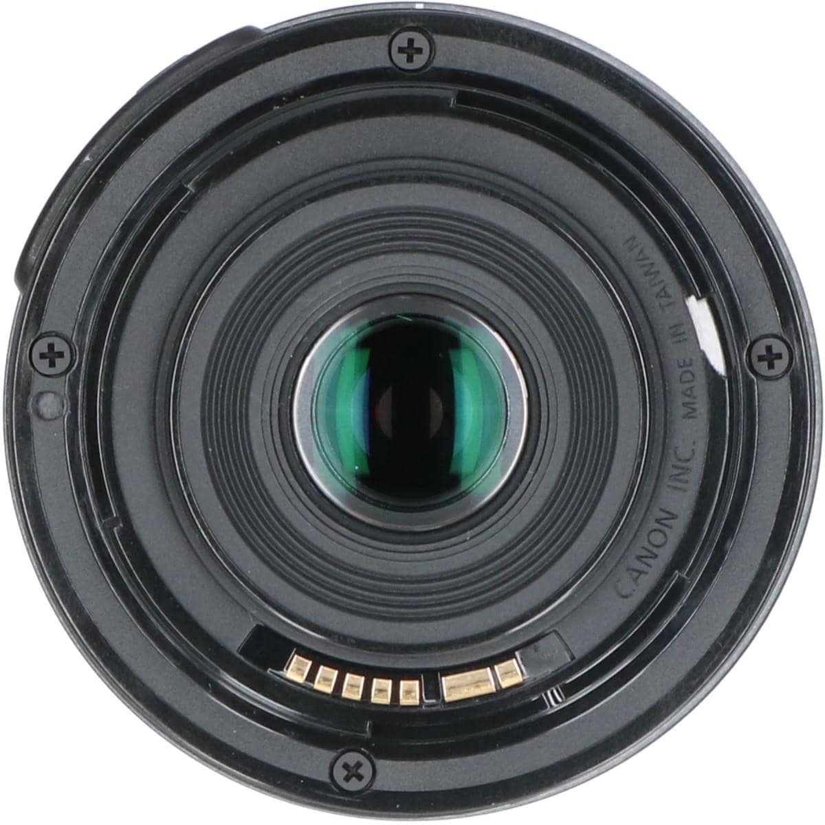 ＥＦ－Ｓ１８－５５ｍｍ　Ｆ３．５－５．６ＩＳ　ＳＴＭ