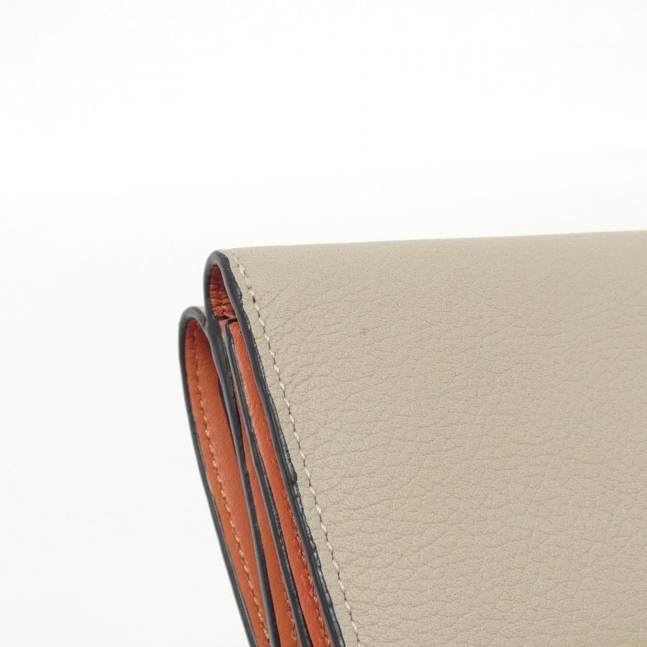 Loewe C660TR2X01 Wallet