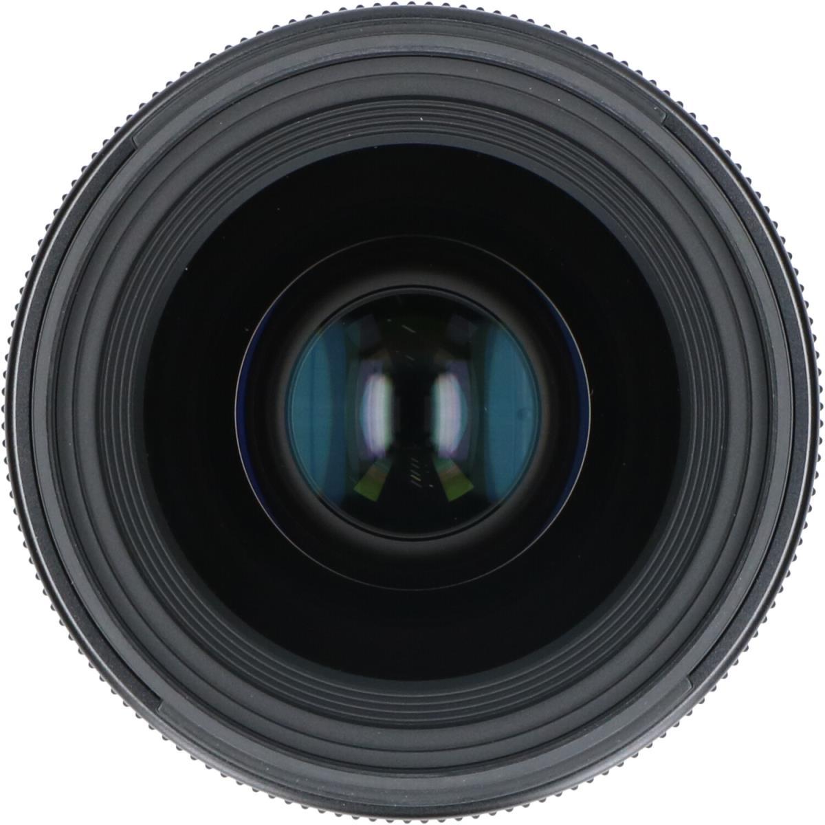 SIGMA Leica L35mm F1.4DG DN (A)
