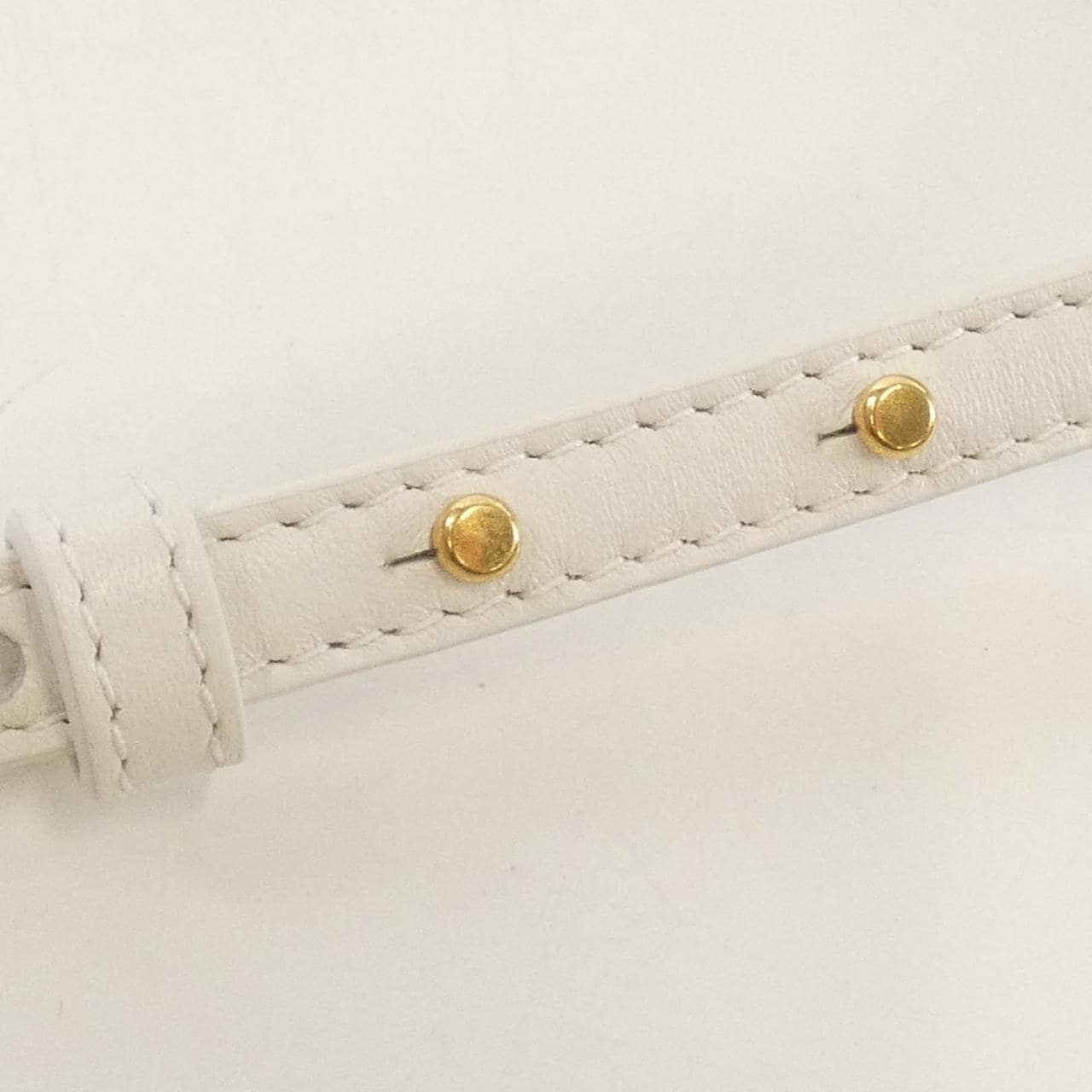 BOTTEGA VENETA 709337 VCQC2 Bag